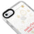 iPhone 6S Made to Love Telefon Kılıfı - Artycase - Beyaz