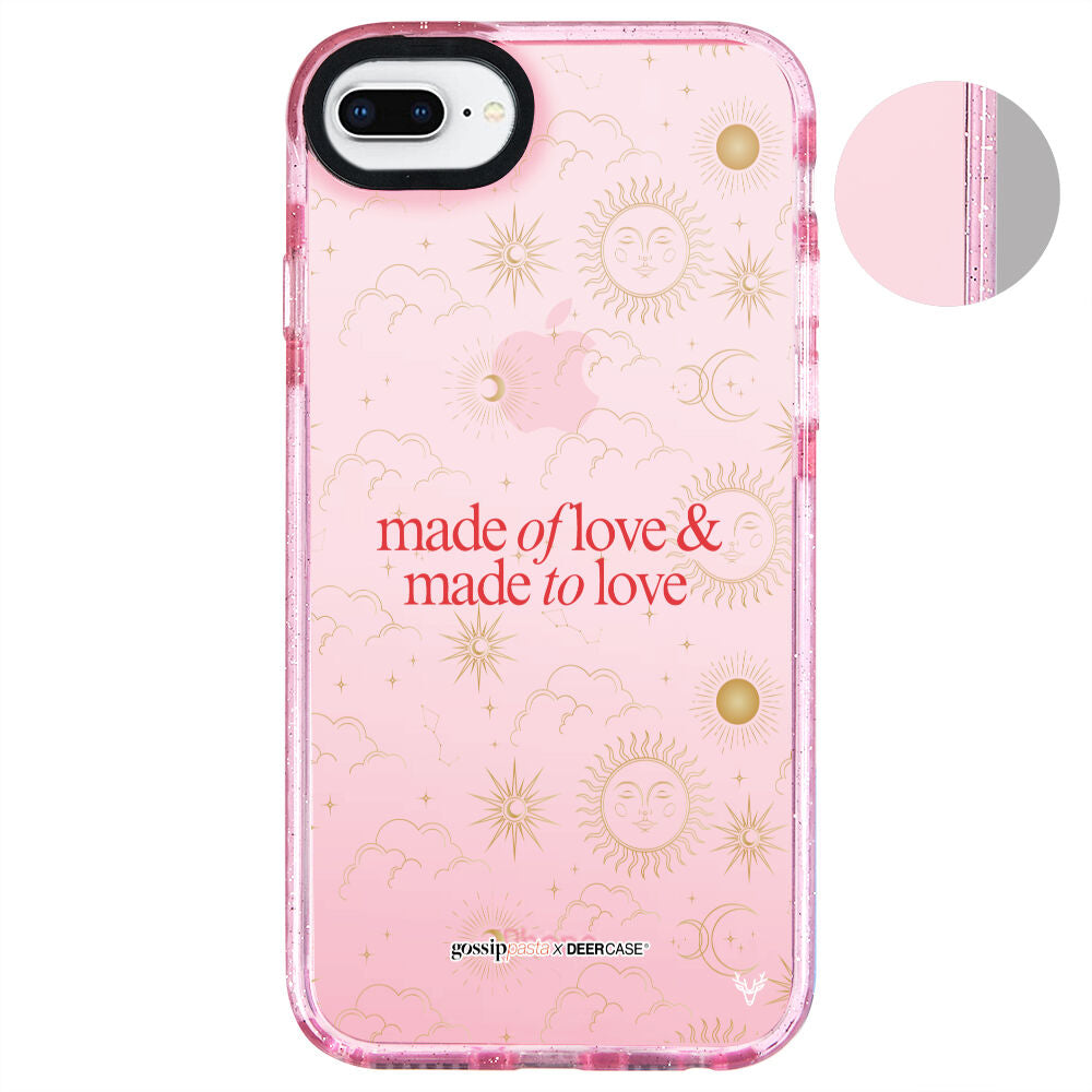 ArtycaseSimliPembe