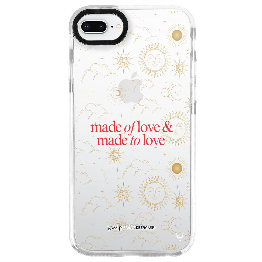 ArtycaseBeyaz