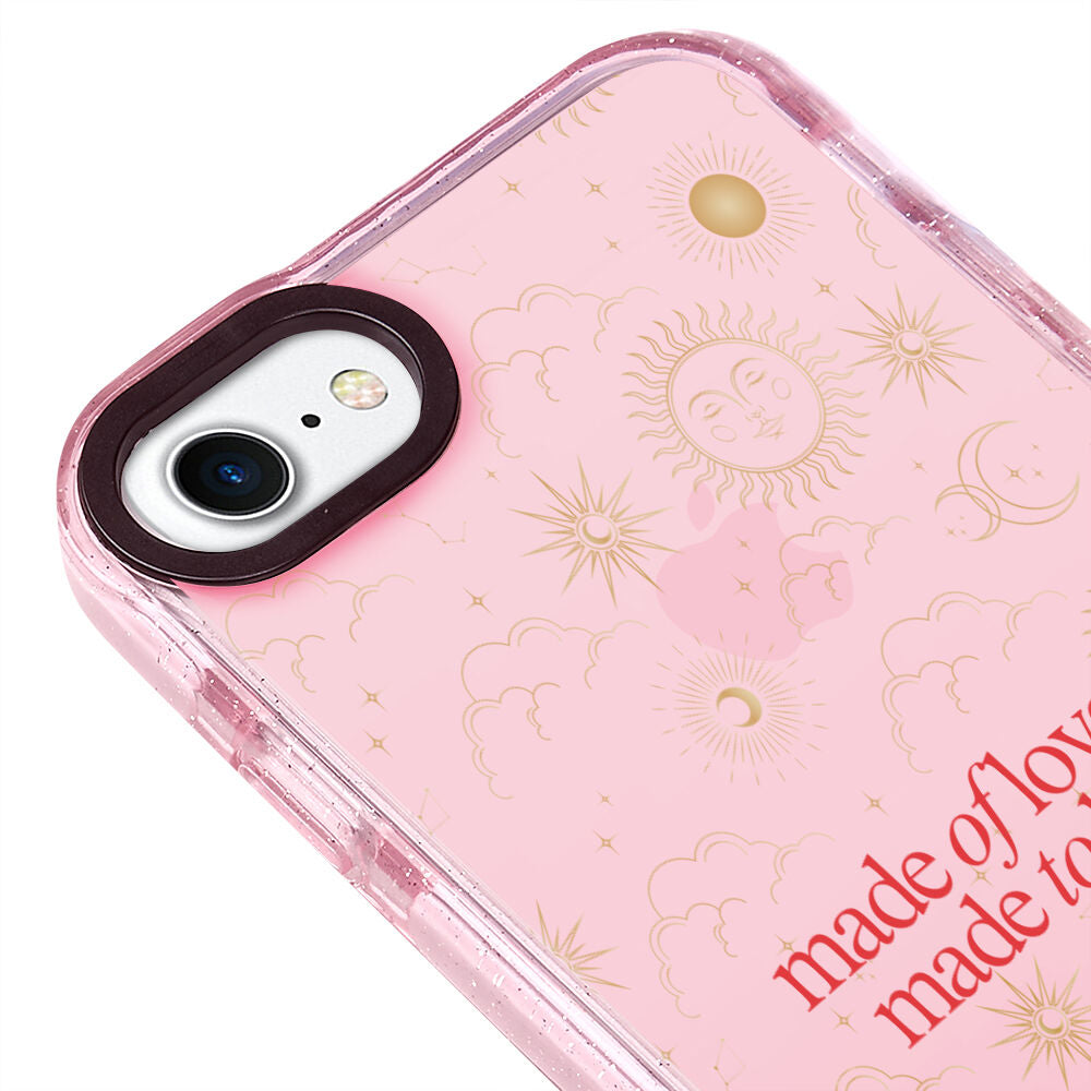 ArtycaseSimliPembe