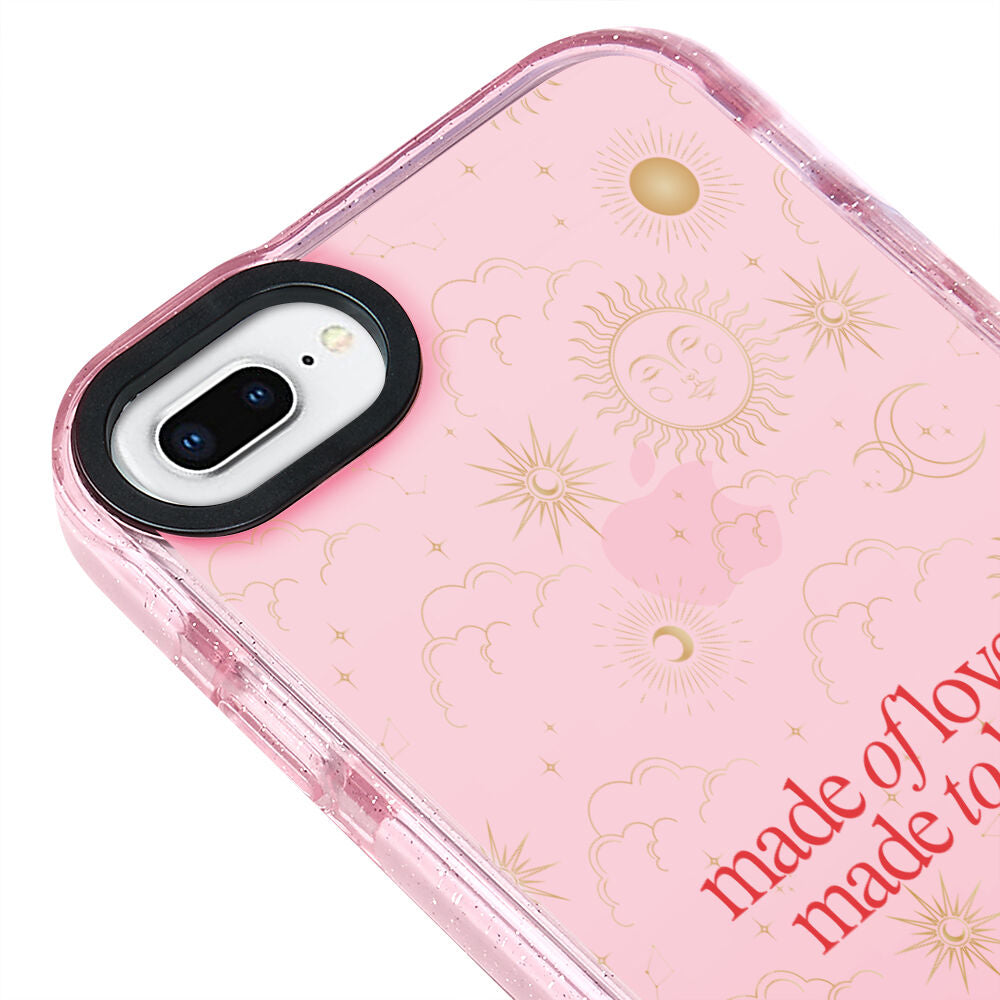 ArtycaseSimliPembe