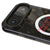 iPhone Air Made to Love Telefon Kılıfı - Magsafeli Artycase - Cool Black