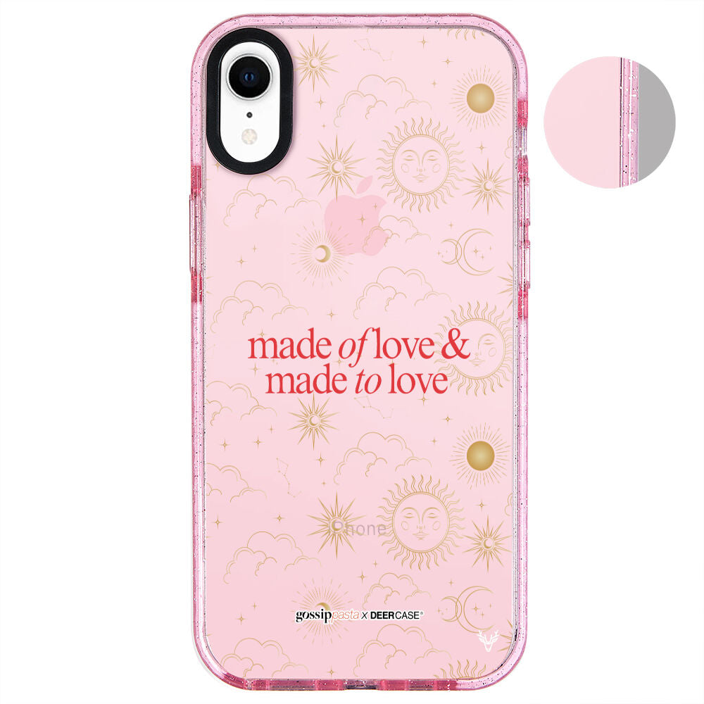 ArtycaseSimliPembe