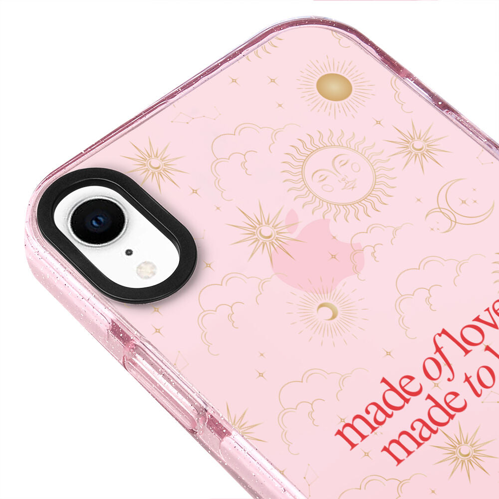 ArtycaseSimliPembe