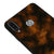 Samsung A20 S Gold Smoke Telefon Kılıfı - Glossy - Popsoketsiz