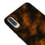 Samsung A70 Gold Smoke Telefon Kılıfı - Glossy - Popsoketsiz
