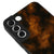 Samsung S22 Plus Gold Smoke Telefon Kılıfı - Glossy - Popsoketsiz