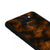 Xiaomi Redmi Note 9 Gold Smoke Telefon Kılıfı - Glossy - Popsoketsiz