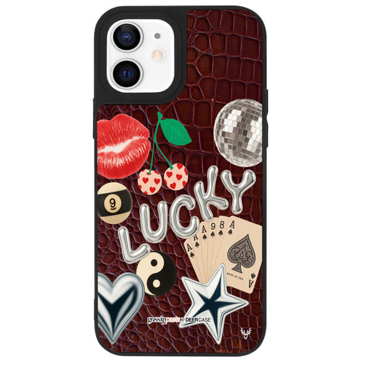 GlossyPopsoketsiz
