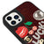 iPhone 13 Pro Max Lucky Lips Telefon Kılıfı - Glossy - Popsoketsiz