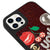 iPhone 15 Pro Max Lucky Lips Telefon Kılıfı - Glossy - Popsoketsiz