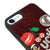 iPhone 6 PLus Lucky Lips Telefon Kılıfı - Glossy - Popsoketsiz