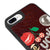 iPhone 7 Plus Lucky Lips Telefon Kılıfı - Glossy - Popsoketsiz