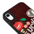 iPhone XR Lucky Lips Telefon Kılıfı - Glossy - Popsoketsiz