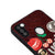 Samsung A11 Lucky Lips Telefon Kılıfı - Glossy - Popsoketsiz