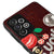 Samsung A73 Lucky Lips Telefon Kılıfı - Glossy - Popsoketsiz