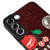 Samsung S22 Plus Lucky Lips Telefon Kılıfı - Glossy - Popsoketsiz