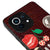 Xiaomi Mi 11 Lucky Lips Telefon Kılıfı - Glossy - Popsoketsiz