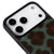 iPhone 18 Pro Max Gossip Benekler Telefon Kılıfı - Glossy - Popsoketsiz