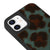 iPhone 11 Gossip Benekler Telefon Kılıfı - Glossy - Popsoketsiz
