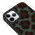 iPhone 11 Pro Max Gossip Benekler Telefon Kılıfı - Glossy - Popsoketsiz