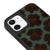 iPhone 12 Mini Gossip Benekler Telefon Kılıfı - Glossy - Popsoketsiz