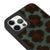 iPhone 12 Pro Gossip Benekler Telefon Kılıfı - Glossy - Popsoketsiz