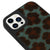 iPhone 13 Pro Max Gossip Benekler Telefon Kılıfı - Glossy - Popsoketsiz
