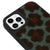 iPhone 15 Pro Gossip Benekler Telefon Kılıfı - Glossy - Popsoketsiz