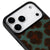 iPhone 17 Pro Gossip Benekler Telefon Kılıfı - Glossy - Popsoketsiz