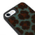 iPhone 6 PLus Gossip Benekler Telefon Kılıfı - Glossy - Popsoketsiz