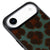 iPhone Air Gossip Benekler Telefon Kılıfı - Glossy - Popsoketsiz