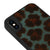 iPhone XS Gossip Benekler Telefon Kılıfı - Glossy - Popsoketsiz