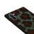 Samsung Note 10 Gossip Benekler Telefon Kılıfı - Glossy - Popsoketsiz