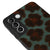 Samsung S21 Plus Gossip Benekler Telefon Kılıfı - Glossy - Popsoketsiz