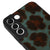 Samsung S22 Plus Gossip Benekler Telefon Kılıfı - Glossy - Popsoketsiz