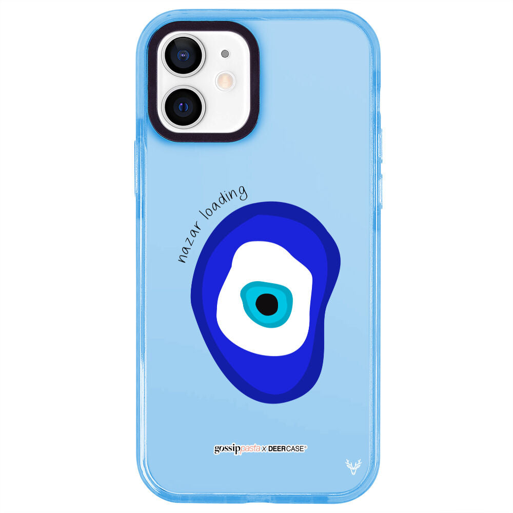 ArtycaseAzure