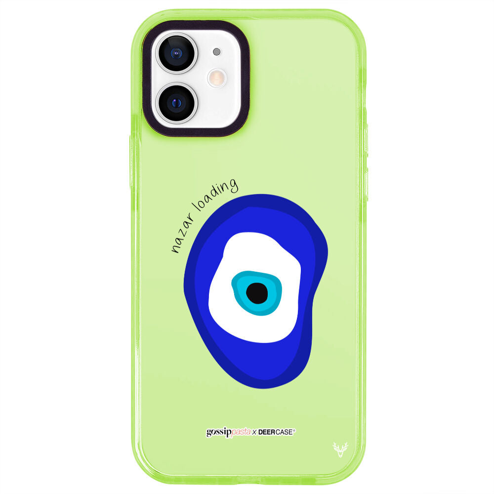ArtycaseYeşil