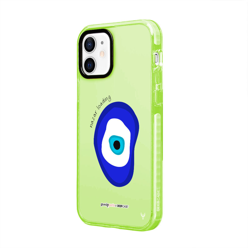 ArtycaseYeşil
