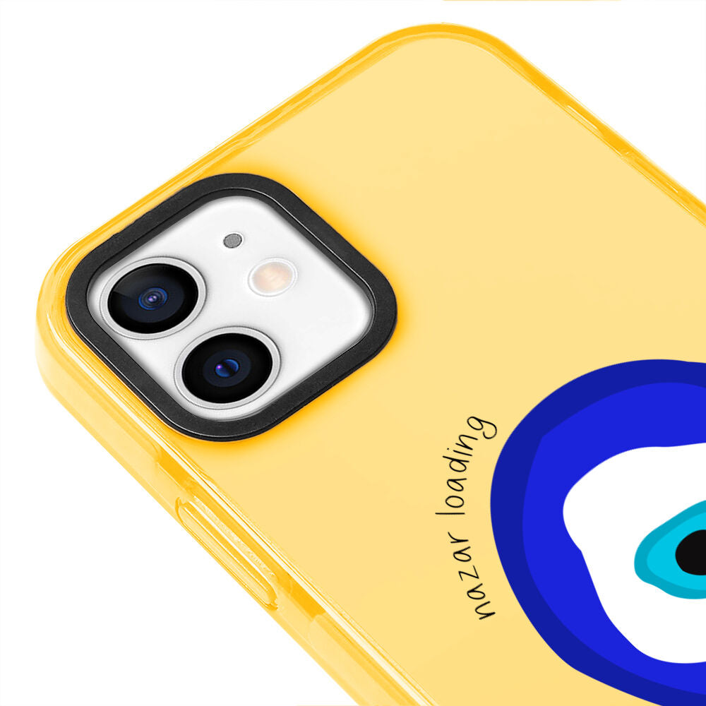 ArtycaseMango