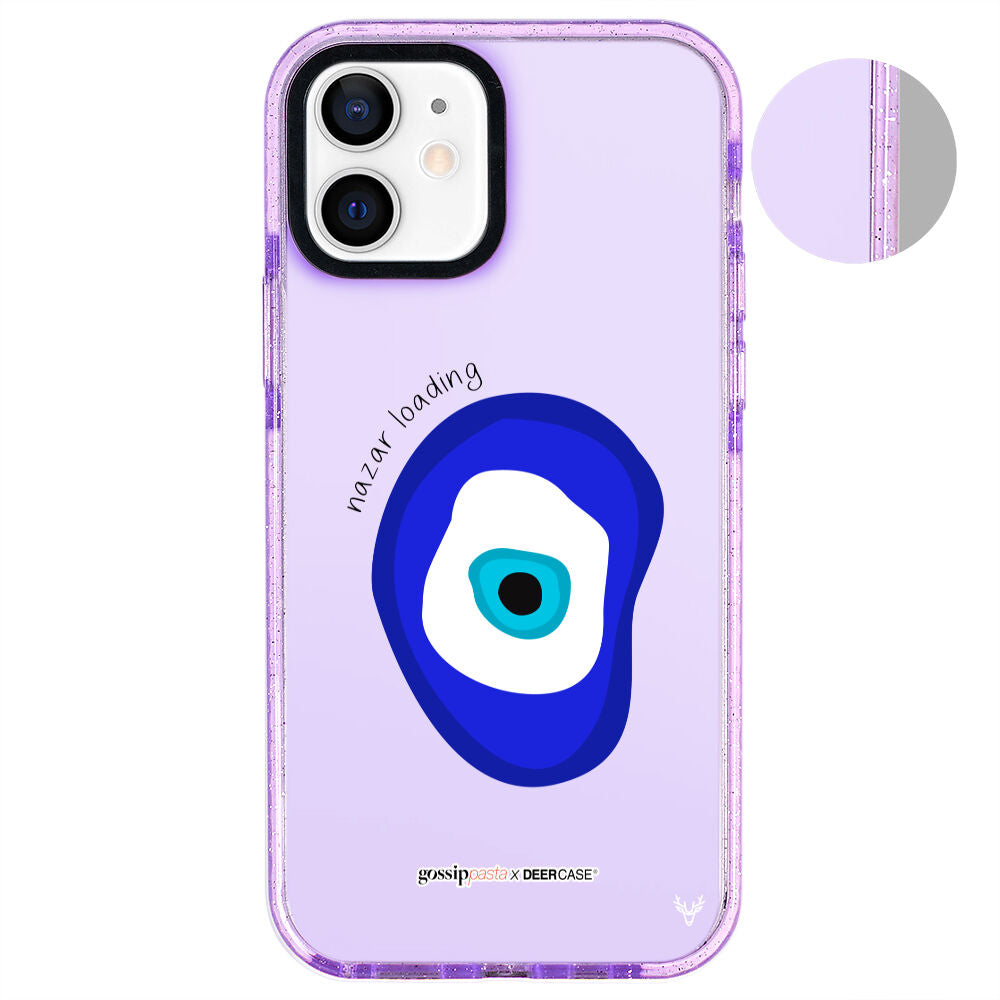 ArtycaseSimliMor