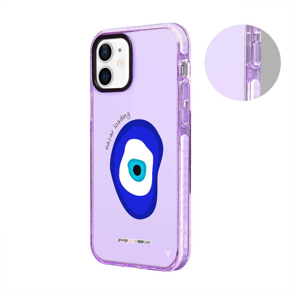 ArtycaseSimliMor