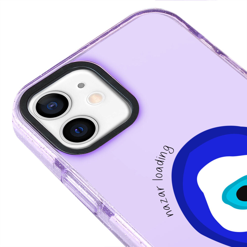 ArtycaseSimliMor