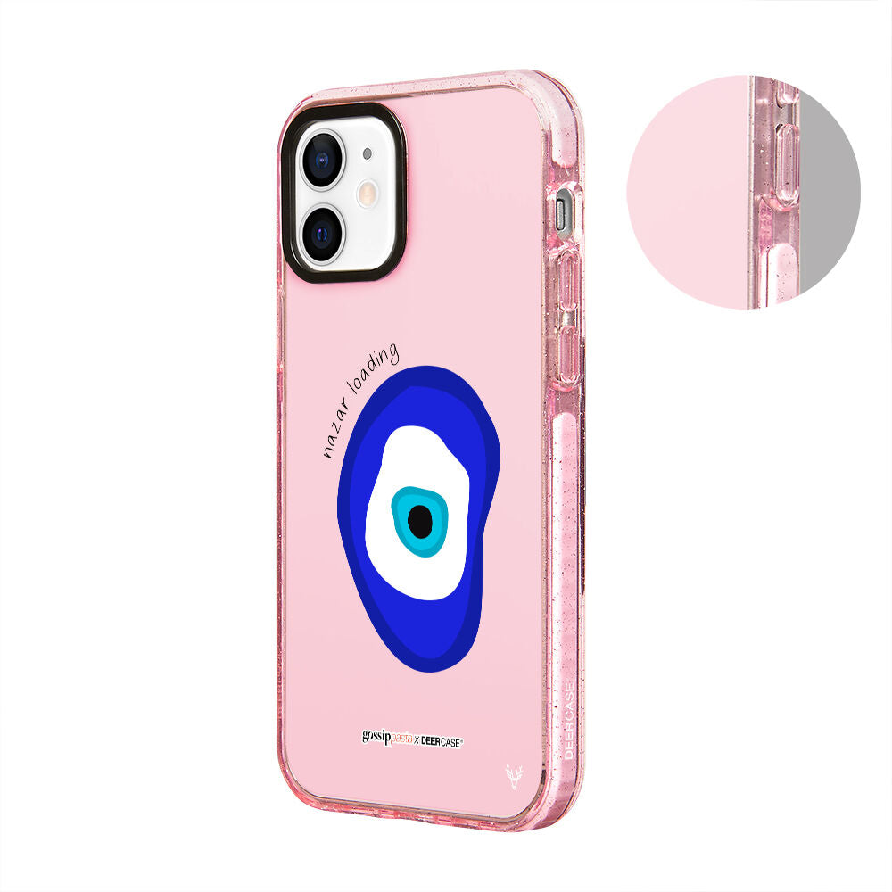 ArtycaseSimliPembe