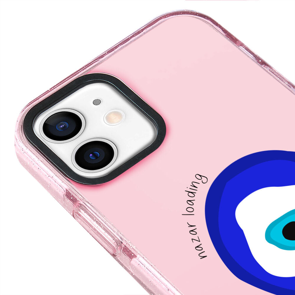 ArtycaseSimliPembe