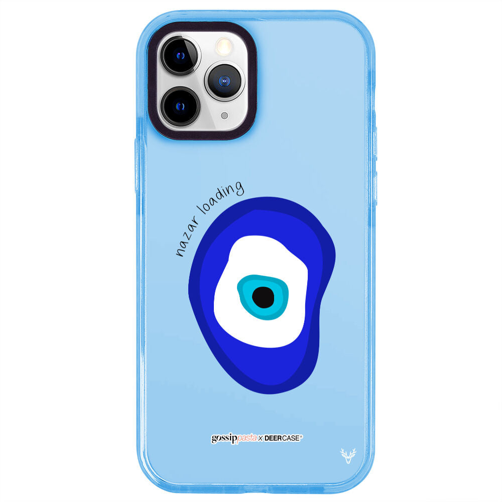 ArtycaseAzure