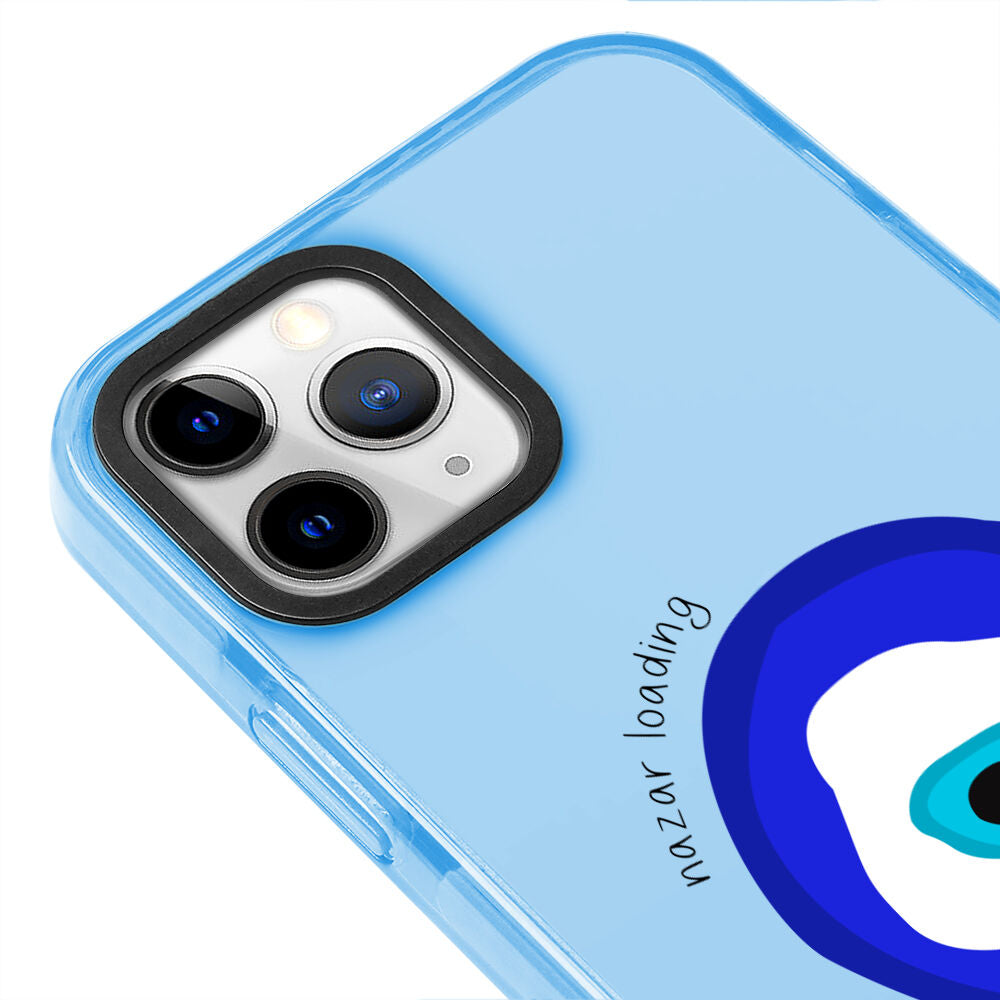 ArtycaseAzure