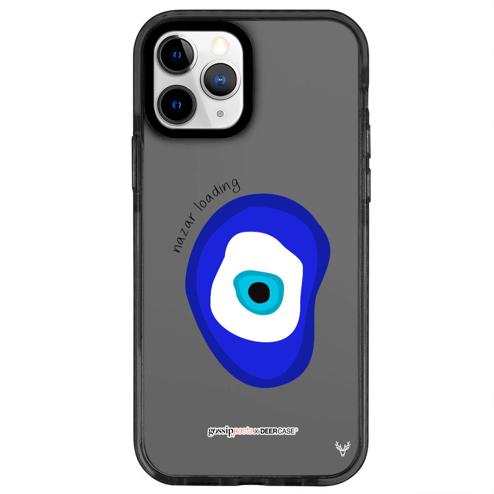 ArtycaseCoolBlack