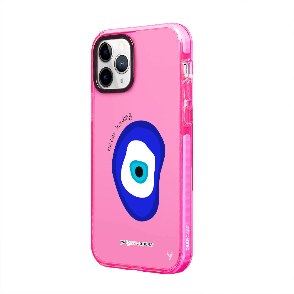 ArtycaseFuşya