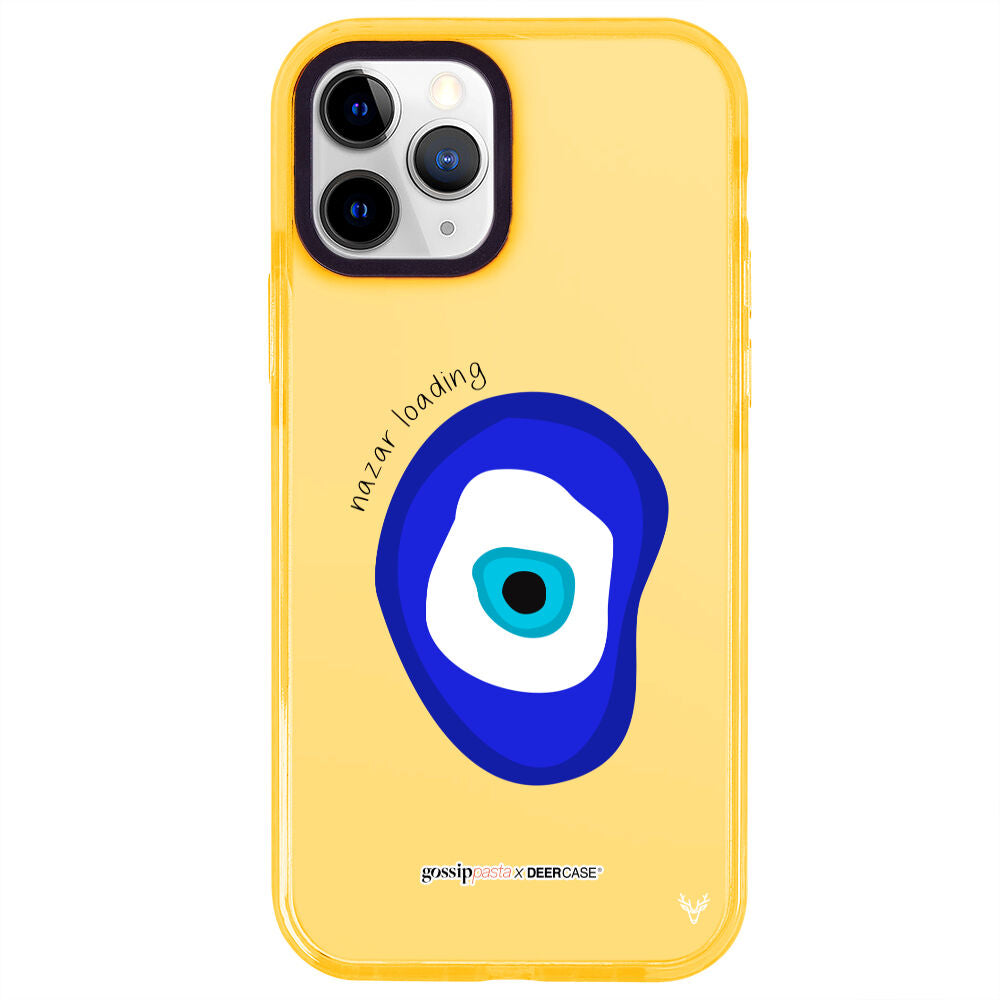 ArtycaseMango